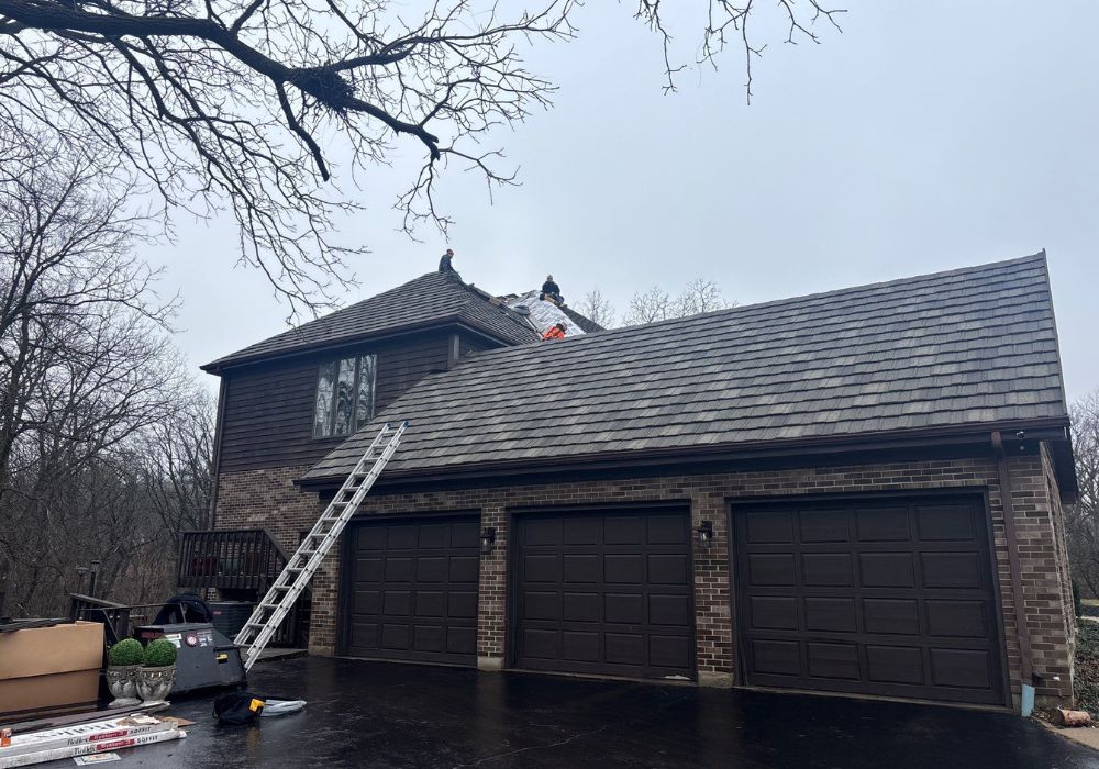 Stone Coated Steel Results (12)