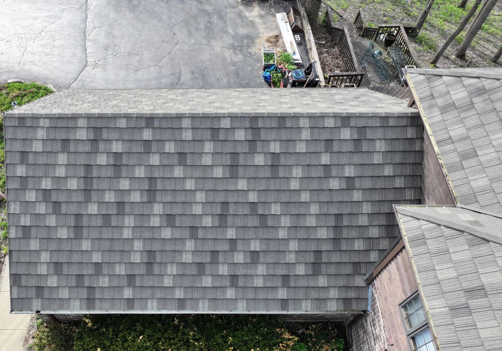 Stone Coated Steel Results (15)