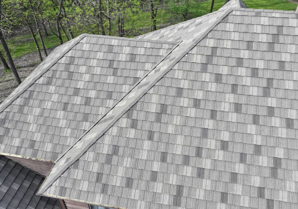 Stone Coated Steel Results (16)