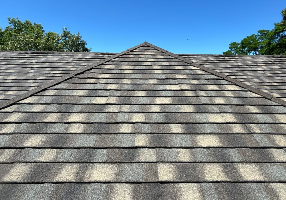 Stone Coated Steel Results (2)