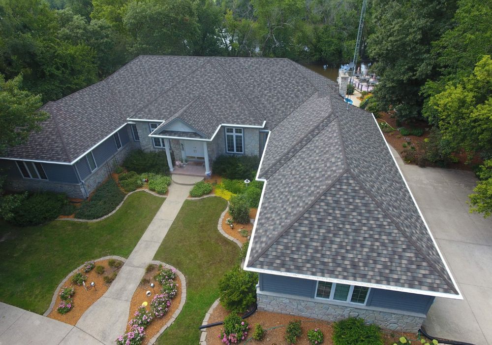 Stone Coated Steel Results (5)