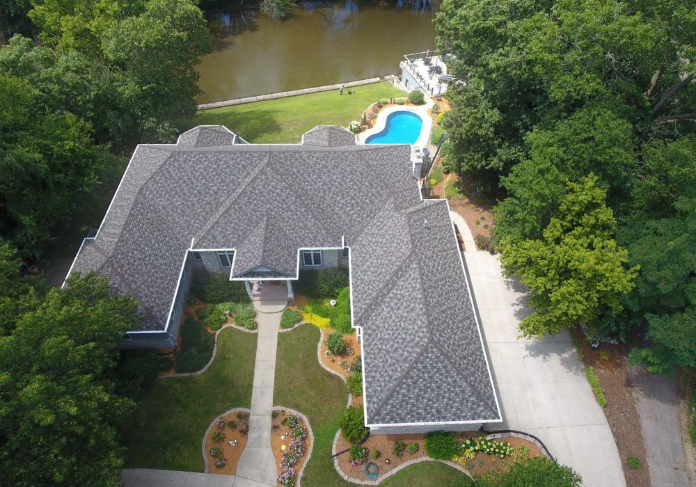 Stone Coated Steel Results (7)