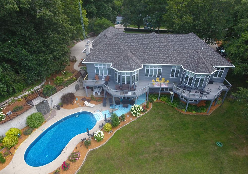 Stone Coated Steel Results (8)