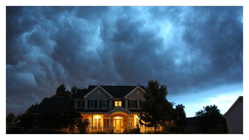 Storm Damage Image (1)