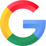Google Logo
